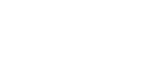 cazal