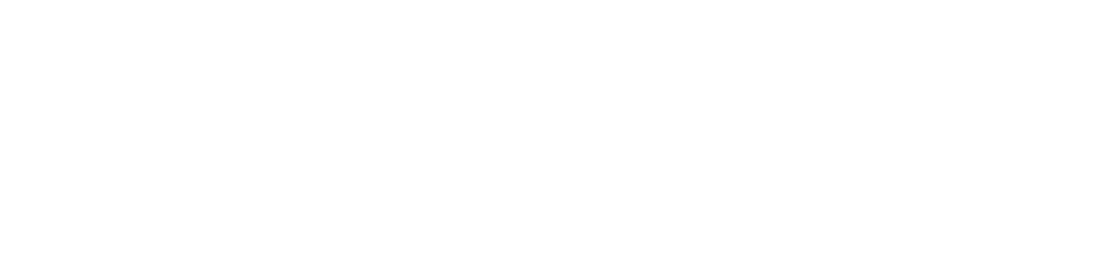 Joop!_logo.svg