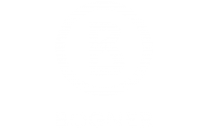 bogner_logo
