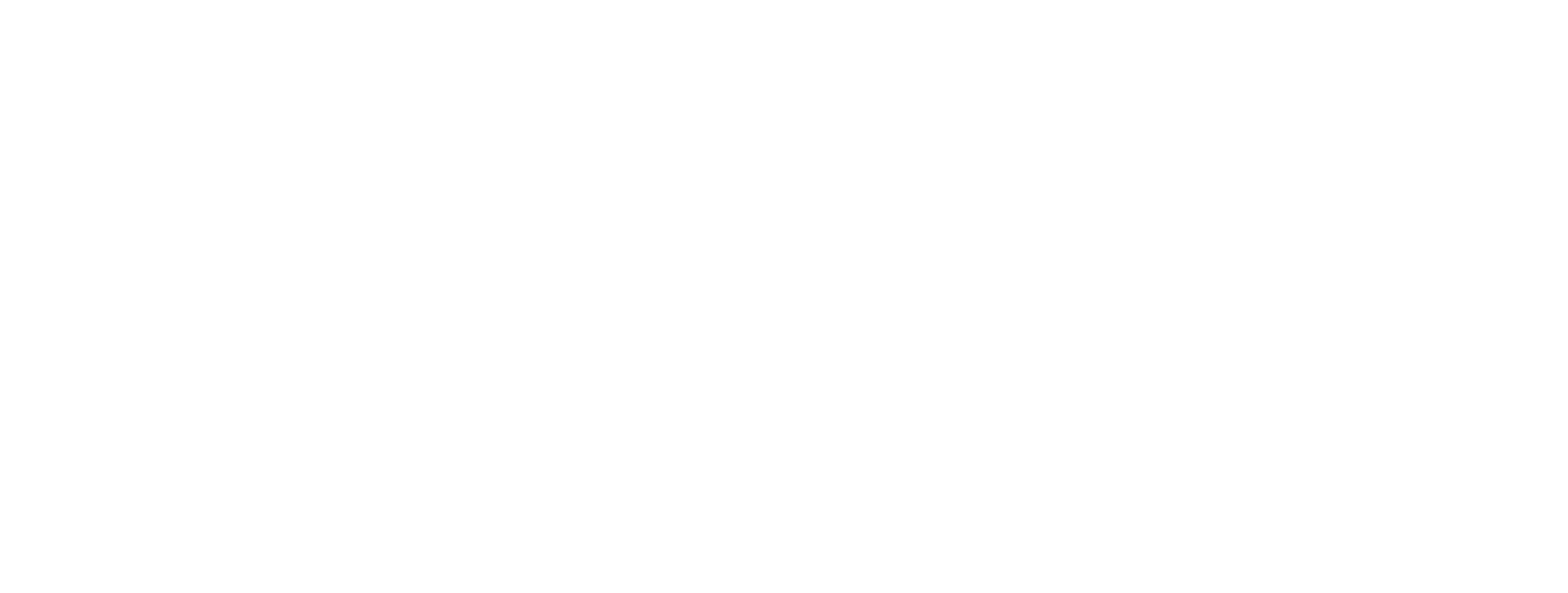 blackfin_logo