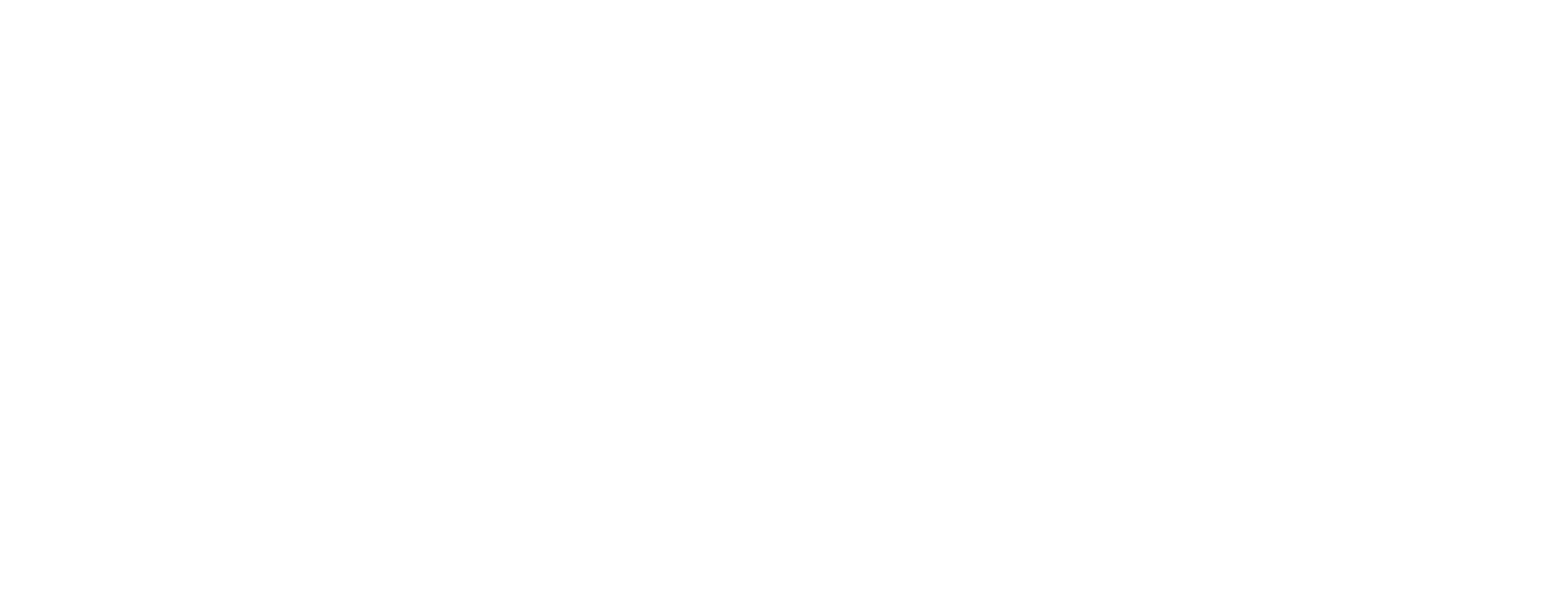 robson_logo