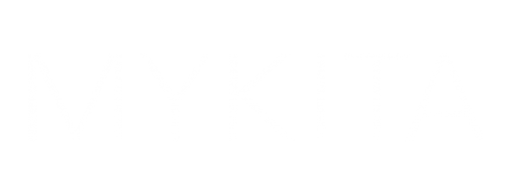mykita_logo