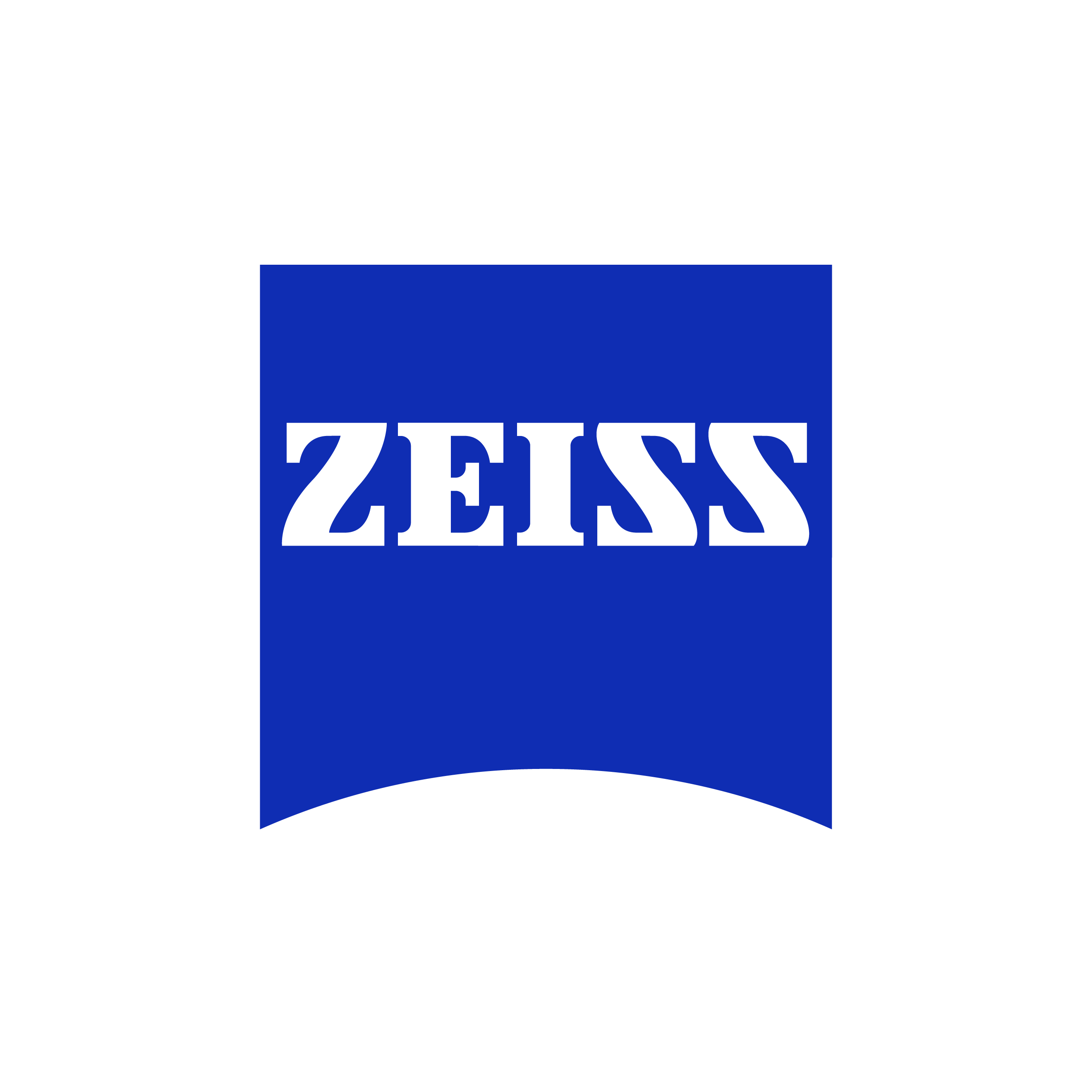 zeiss_logo