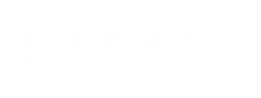 filos_logo