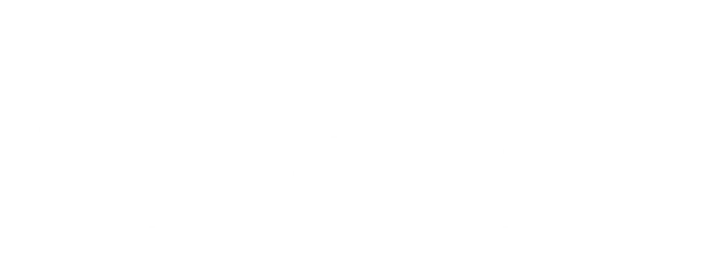 silhouette_logo