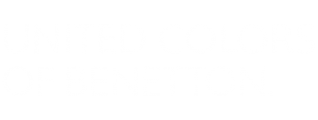 benetton_logo