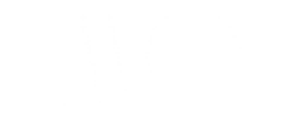 avo_logo